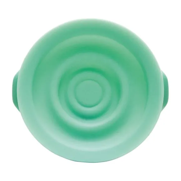 Elvie Pump Membraan 2 Stuks