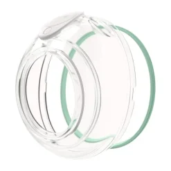 Elvie Stride Cups 2 Stuks