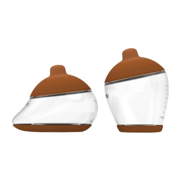 Emulait Starterkit - Shape 5 - Deep