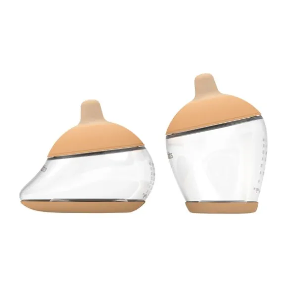 Emulait Starterkit - Shape 4 - Deep