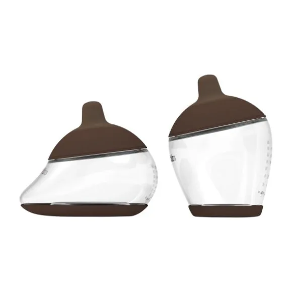 Emulait Starterkit - Shape 4 - Deep