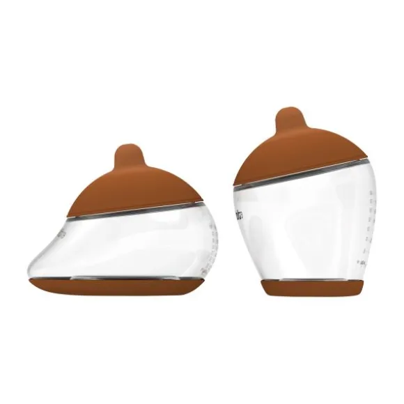 Emulait Starterkit - Shape 2 - Medium