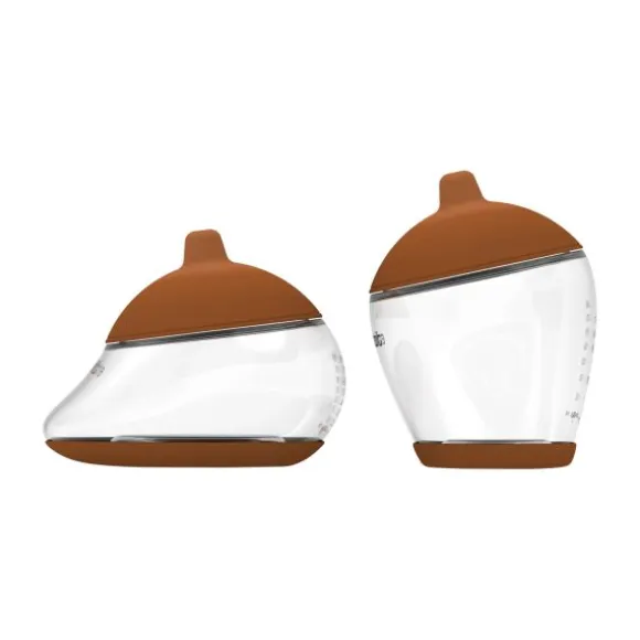Emulait Starterkit - Shape 1 - Rich