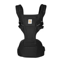 Ergobaby Alta Hip Seat - Natural Beige