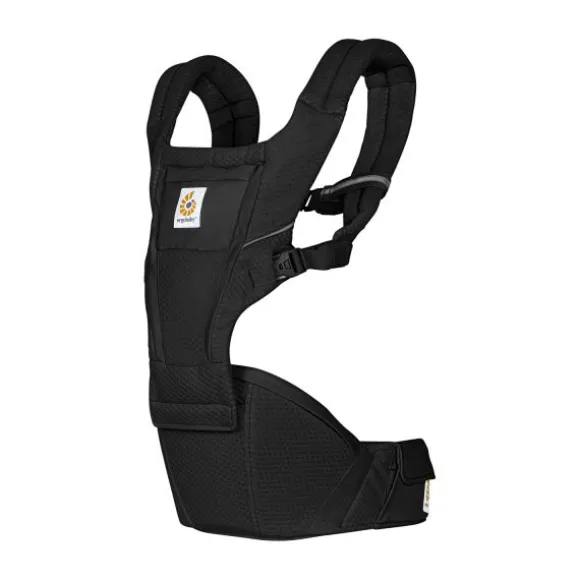 Ergobaby Alta Hip Seat - Natural Beige