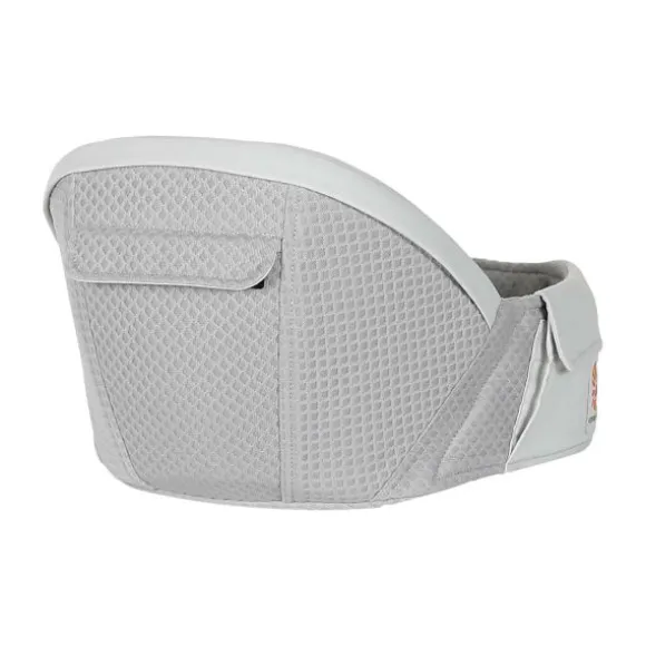 Ergobaby Alta Hip Seat - Natural Beige