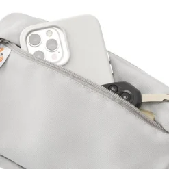 Ergobaby Changing Pad