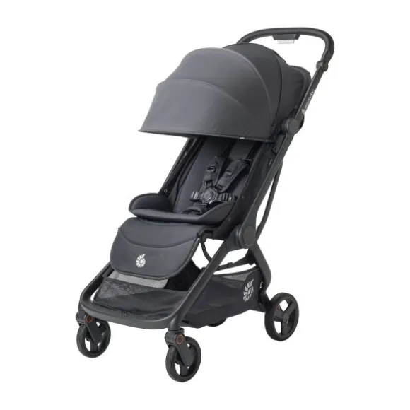 Ergobaby Metro 3 Buggy - Natural Beige
