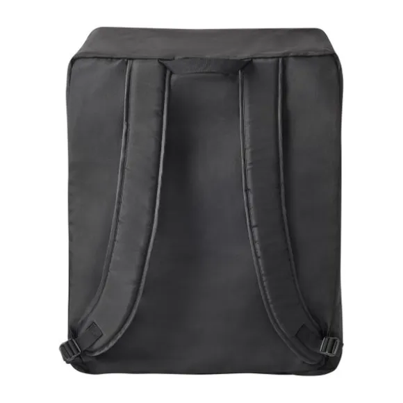 Ergobaby Metro 3 Reistas - Black