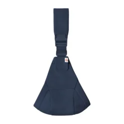 Ergobaby Upsie Sling Draagzak - Pearl Grey