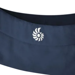 Ergobaby Upsie Sling Draagzak - Pearl Grey