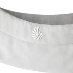 Ergobaby Upsie Sling Draagzak - Pearl Grey