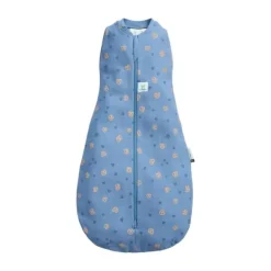 Ergopouch Petite Pretzel Slaapzak - 0-3 Mnd - 1.0 TOG