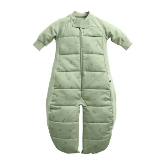 Ergopouch Willow Slaapzak - 3-12 Mnd - 3.5 TOG