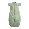 Ergopouch Willow Slaapzak - 8-24 Mnd - 1.0 TOG