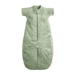 Ergopouch Willow Slaapzak - 8-24 Mnd - 1.0 TOG