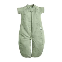 Ergopouch Willow Slaapzak - 8-24 Mnd - 1.0 TOG