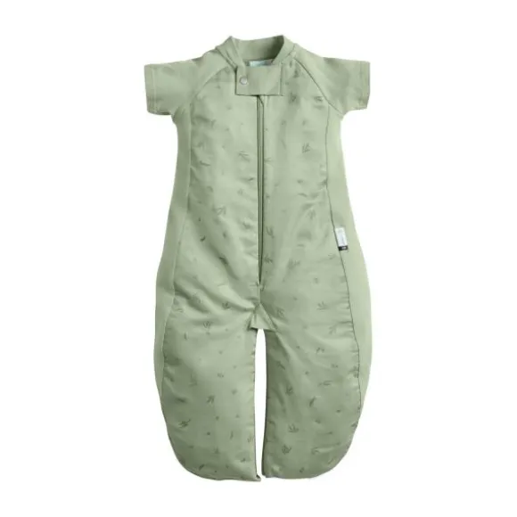 Ergopouch Willow Slaapzak - 8-24 Mnd - 1.0 TOG