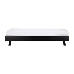 Europe Baby Beau Bed