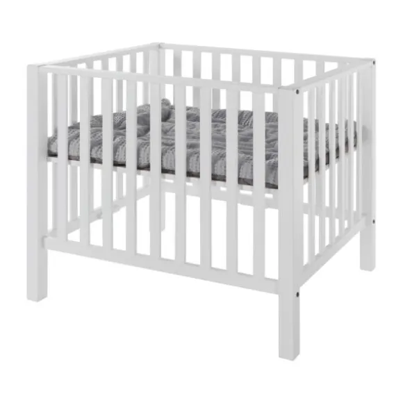Europe Baby Casper Box - Oatmeal
