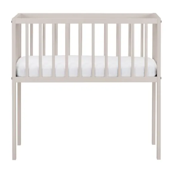 Europe Baby Jill Wieg Oatmeal