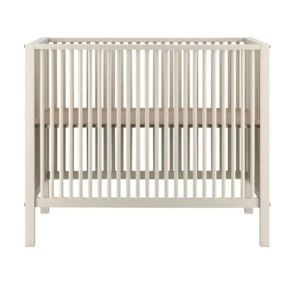 Europe Baby Joy Box - Oatmeal