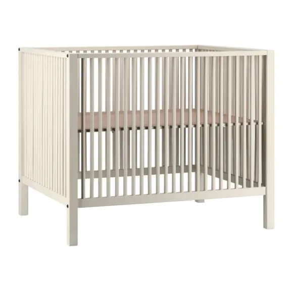 Europe Baby Joy Box - Oatmeal