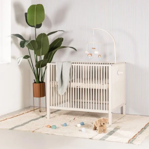 Europe Baby Joy Box - Oatmeal