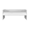 Europe Baby Ralph Bedbank Wit 90 x 200 cm