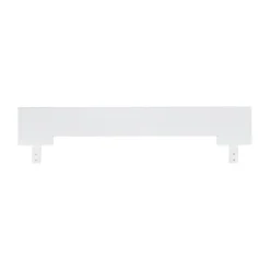 Europe Baby Ralph Bedbank Wit 90 x 200 cm