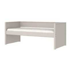 Europe Baby Ralph Bedbank Wit 90 x 200 cm