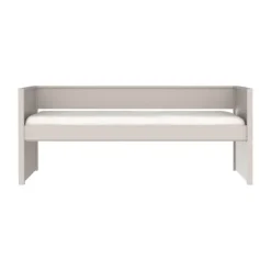 Europe Baby Ralph Bedbank Wit 90 x 200 cm