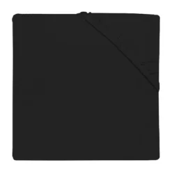 Europe Baby Ralph II Babybed Mat Wit 60 x 120 cm