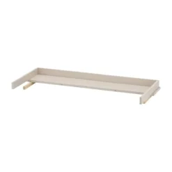 Europe Baby Sev Bladvergroter XL Oatmeal