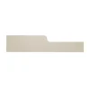 Europe Baby Sev Juniorzijde Voor 60 x 120