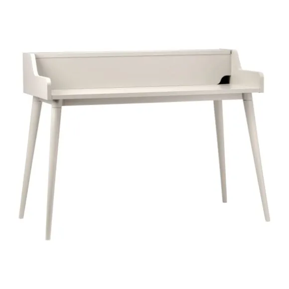Europe Baby Sterre Bureau - Oatmeal