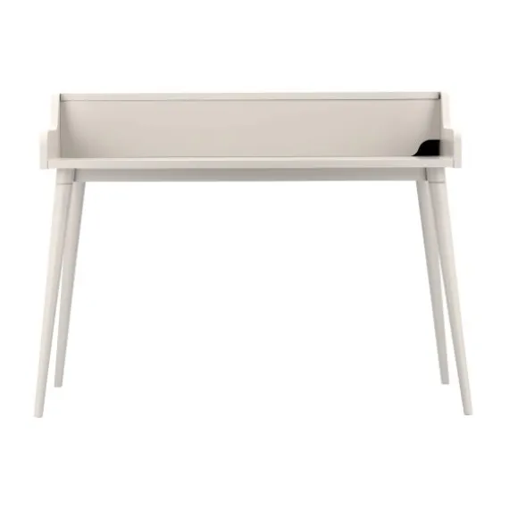 Europe Baby Sterre Bureau - Oatmeal