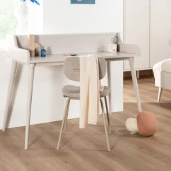 Europe Baby Sterre Bureau - Oatmeal