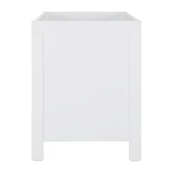 Europe Baby Sylt II Babykamer | Bed 60 x 120 cm + Commode