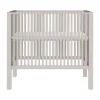 Europe Baby Track Box - Oatmeal