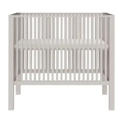 Europe Baby Track Box - Oatmeal