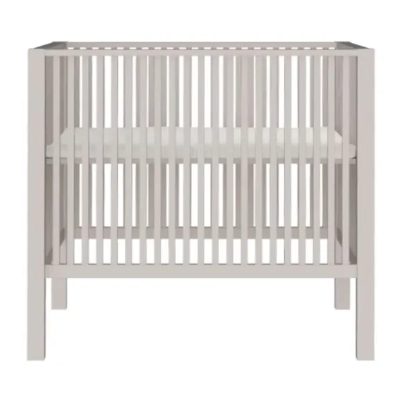 Europe Baby Track Box - Oatmeal