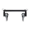 EVE Kids Kid-Sit Adapter