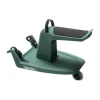 EVE Kids Kid-Sit Meerijdplankje Forest Green