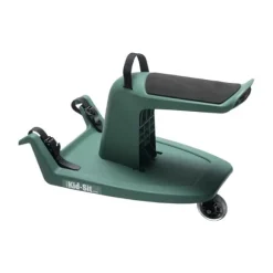 EVE Kids Kid-Sit Meerijdplankje Forest Green