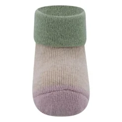 Ewers Babysokjes - Newborn - Koala - 3 Paar