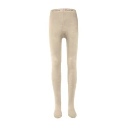 Ewers Maillot Glitter Goud Mt. 68