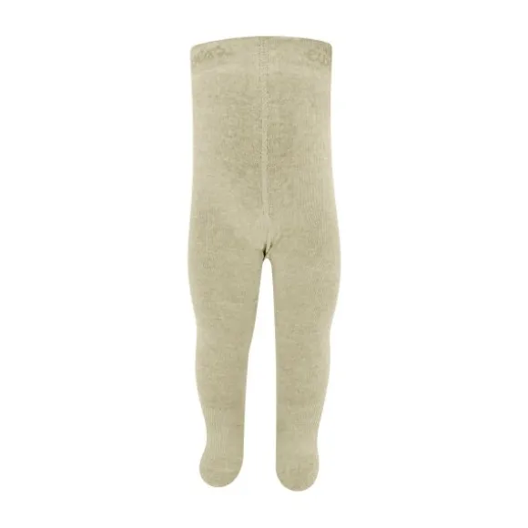 Ewers Maillot Uni – Beige – Mt. 56