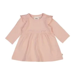 Feetje The Magic is in You Jurk – Mt. 50 – Roze