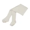 Feetje The Magic Is In You Maillot - Maat 56 - Offwhite